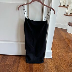 Urban outfitters dress